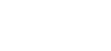 Mercan Dede Art House